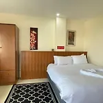 Jasmin Guest House