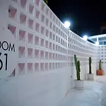 Room61-รูม61