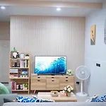 Room61-รูม61
