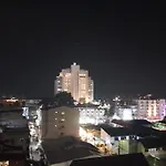 The Billions Patong Condotel