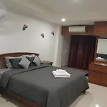 The Billions Patong Condotel