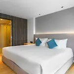 Modern Studio 5-Star 3 Pools Gym