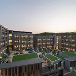Duplex Condo Pool Access