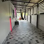Дом 2 Спальни, 1 Санузел