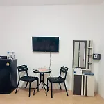 A&S Properties
