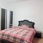 A&S Properties