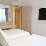 Wyndham Garden Naithon Phuket