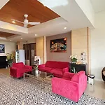 Ratana Hotel Rassada, Phuket Town- Sha Extra Plus