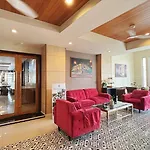 Ratana Hotel Rassada, Phuket Town- Sha Extra Plus