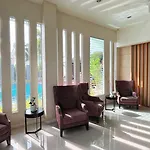 Ratana Hotel Rassada, Phuket Town- Sha Extra Plus