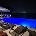 Villa Skyfall Thailand Phuket