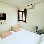 Tp House@Naka