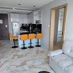 Emerald Terrace Resort 2 Bedrooms Panoramic Ocean View Top Floor