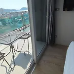 Emerald Terrace Resort 2 Bedrooms Panoramic Ocean View Top Floor
