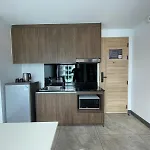Utopia Naiharn - Room 4 - B214
