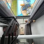 Utopia Naiharn - Room 4 - B214