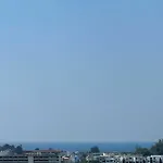 Kamala Sea View 3Br Apartment 2Nd Floor
