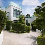 Namara The Residences B