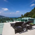 Namara The Residences B