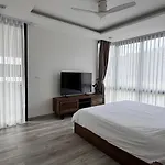 Private Pool Villa Bangtao - Laguna Park