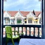 Happy Inn Patong