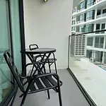 Apartment By The Sea With 1 Bedroom Byibg Property