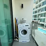 Apartment By The Sea With 1 Bedroom Byibg Property