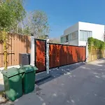 V169 Blue Tree Paradise 3Br Villa & Private Pool