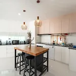 V169 Blue Tree Paradise 3Br Villa & Private Pool