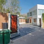 V169 Blue Tree Paradise 3Br Villa & Private Pool