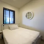 Charming 3-Bdr Apartment With Pool