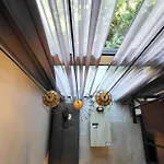 Duplex In Naiharn Residence Near The Beach, Utl B325