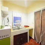The Endless Bangtao Residence Vc 1