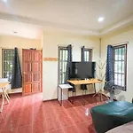 The Endless Bangtao Residence Vc 1