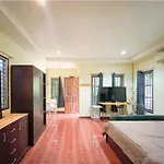 The Endless Bangtao Residence Vc 1