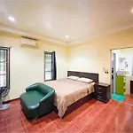 The Endless Bangtao Residence Vc 1