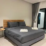 B House Phuket @Chalong