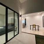 B House Phuket @Chalong