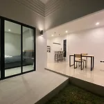B House Phuket @Chalong