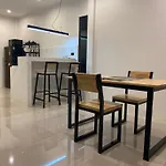 B House Phuket @Chalong