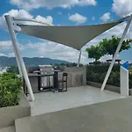 1Bdr Laguna 10 Min To The Sea Roof Pool