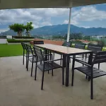1Bdr Laguna 10 Min To The Sea Roof Pool