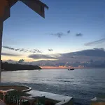 The Beach House