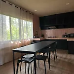 Kamala Sea View 3Br Apartment 2Nd Floor