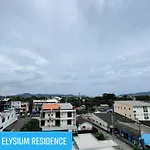 The Elysium Residence - Sha Extra Plus