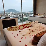 Hilltop Wellness Resort