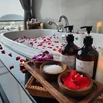 Hilltop Wellness Resort