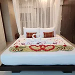 Hilltop Wellness Resort