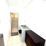 Patong Canal Villa 100
