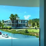 Superb 2Bdr Apartment Rawai